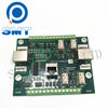 MPM MPM Board 1015085